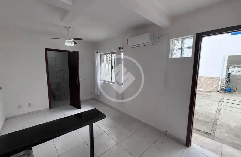 JS-Apartamento pertinho do mar - para investir - Foto 5