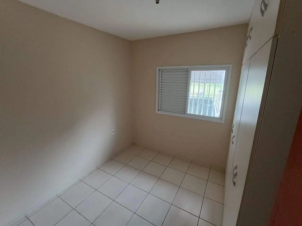 Apartamento à venda, 71,71m² - Uberaba - Foto 3