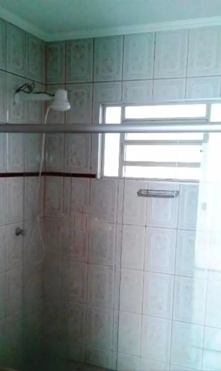 Casa em Itapevi por 150 mil. - Foto 3