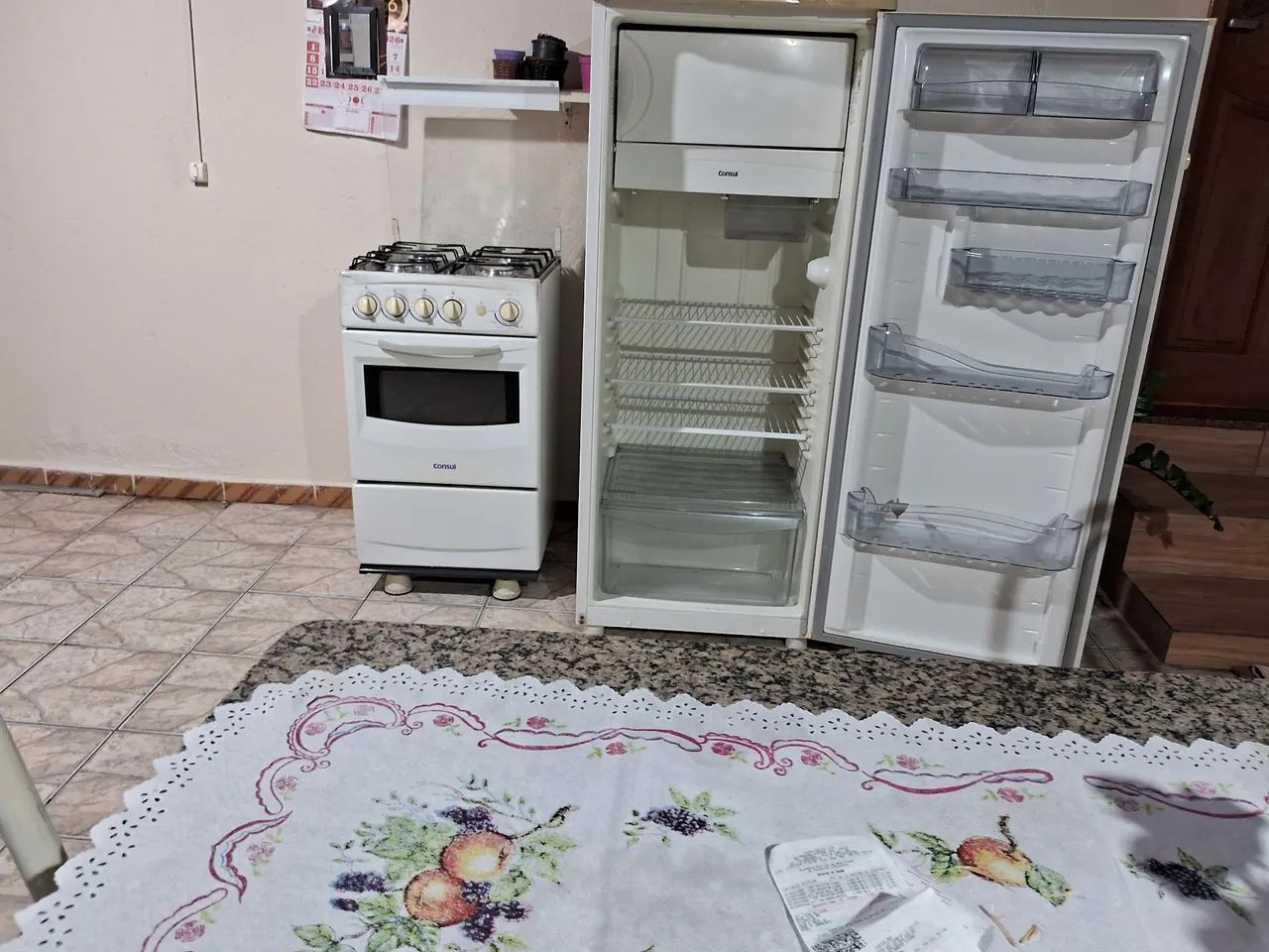 Eletrodomesticos - Foto 2