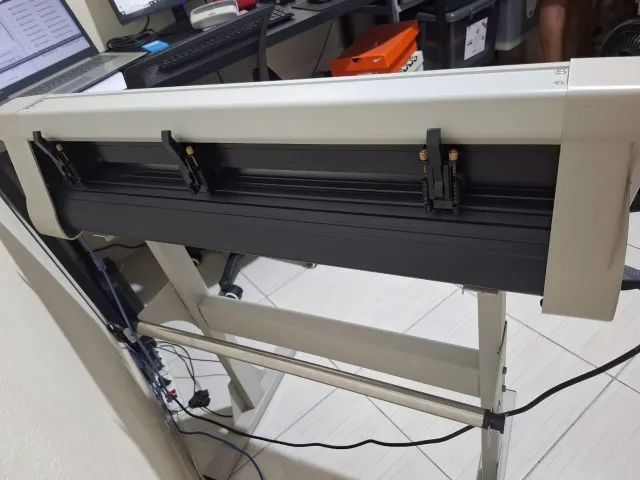 Kelter Digital Cutting Plotter Machine65181960191875124