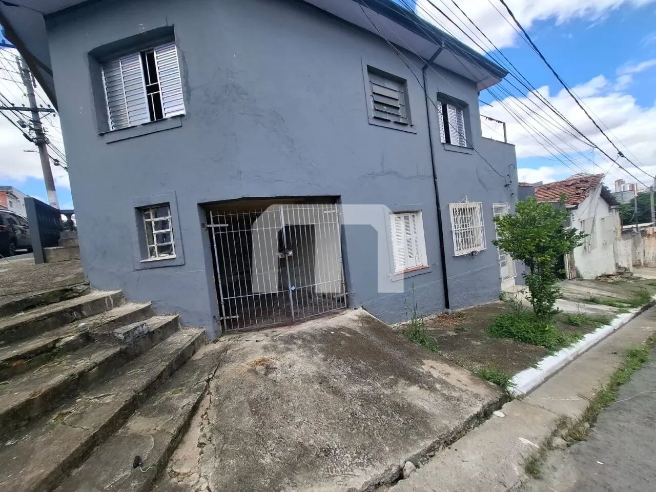 Terreno a venda com 900 m² - Foto 3