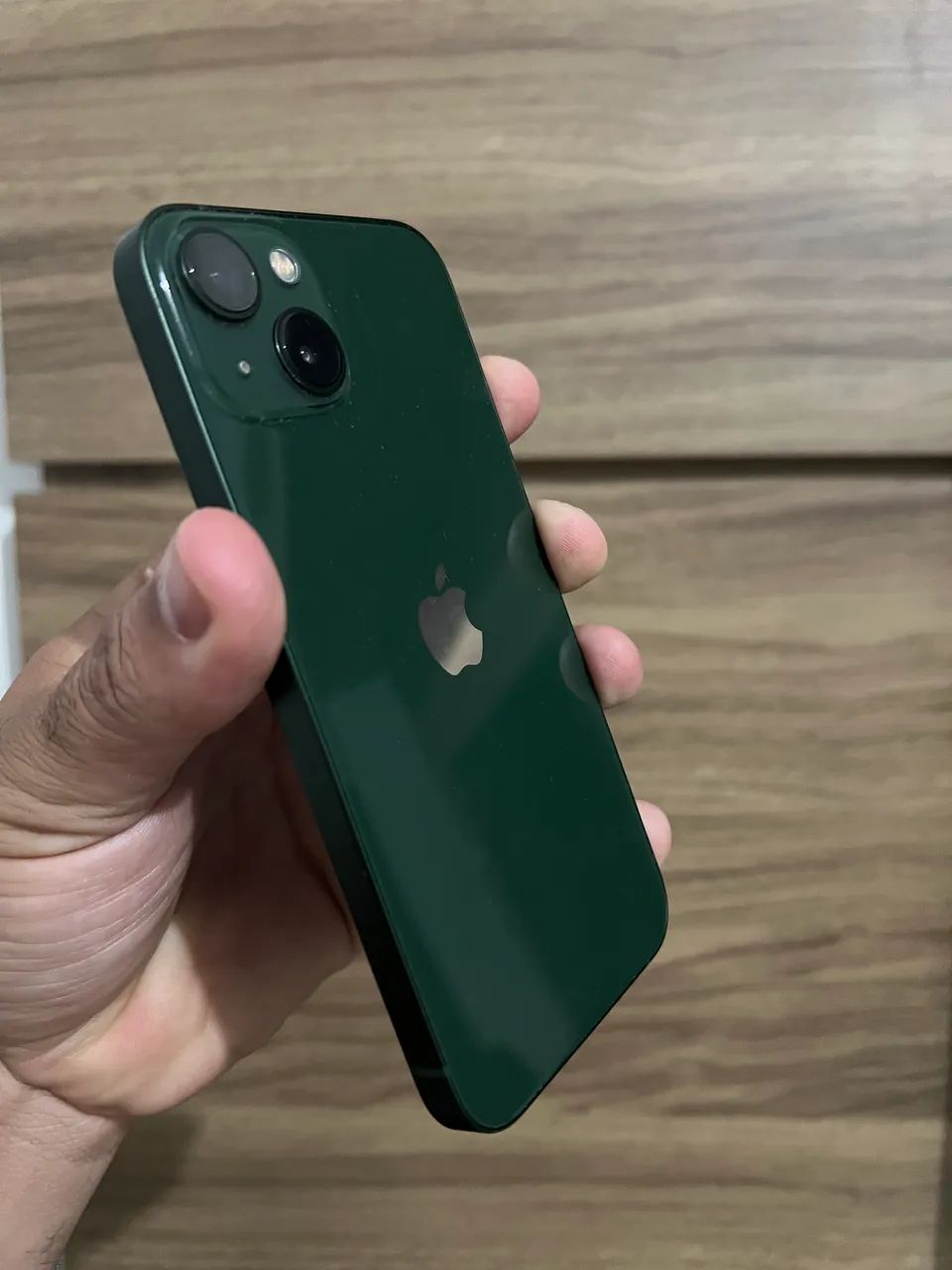 iPhone 13  - Foto 2