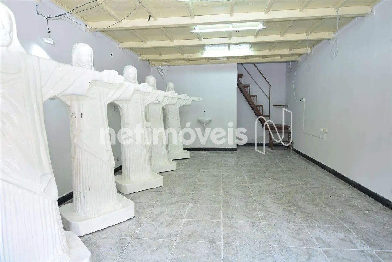 Loja no Bairro da Graça já alugada com renda garantida!