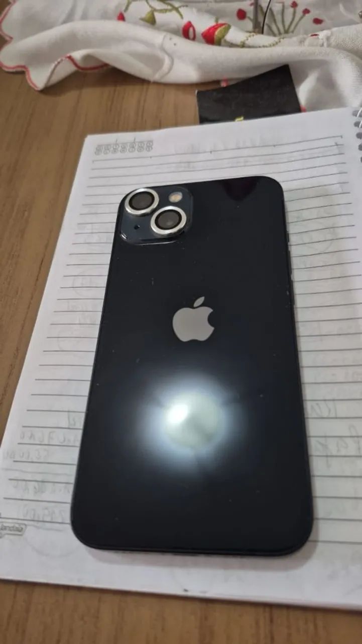 IPhone 13 - Foto 3