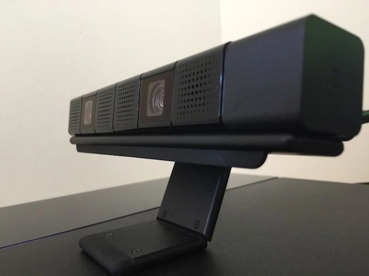 Camera PS4 