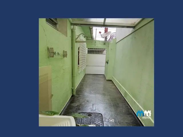 casa na penha com 03 quartos sendo 01 suíte - Foto 4