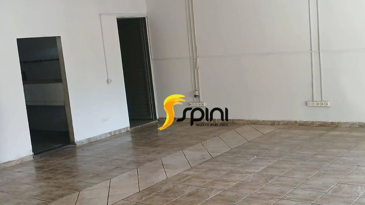 Sala para alugar, 73 m² - Presidente Roosevelt - Uberlândia/MG - Foto 4
