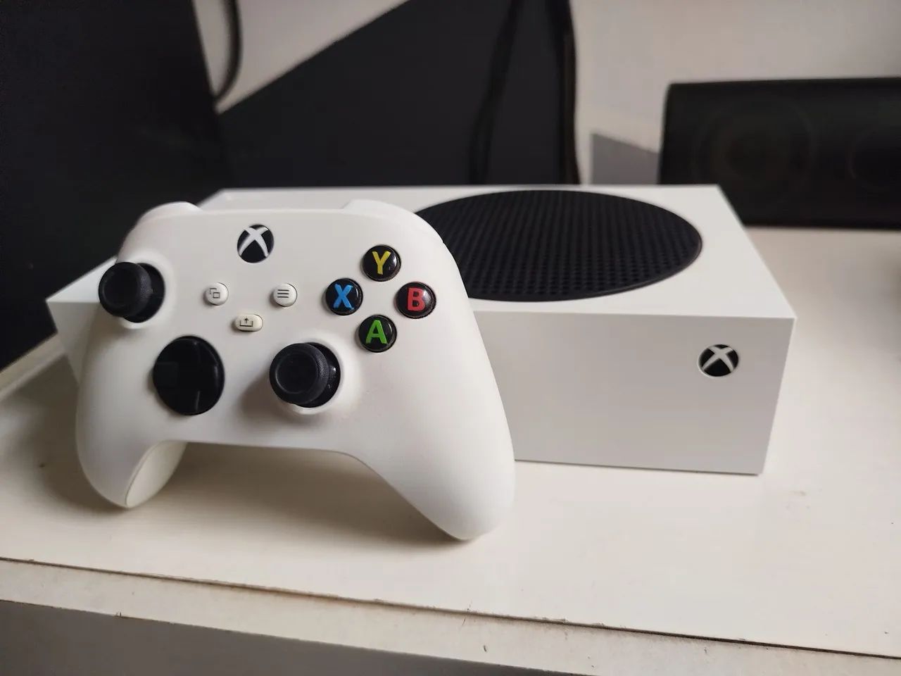 Xbox séries S - Foto 3