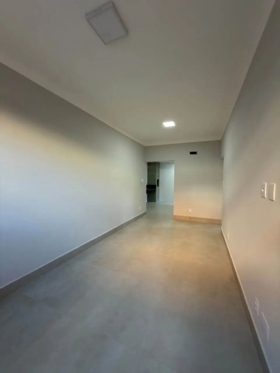 Apartamento térreo - Foto 4