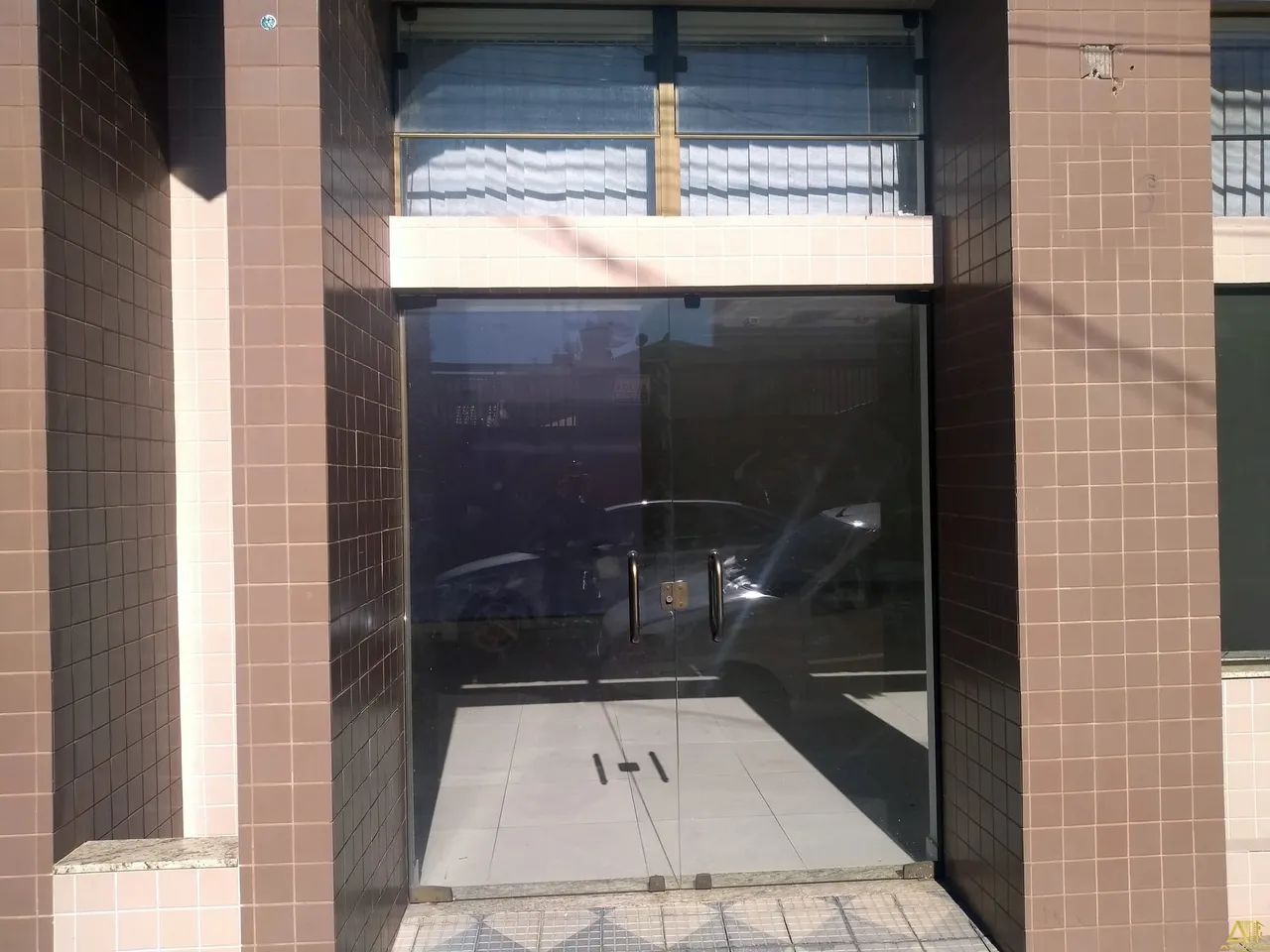 Ótimo ponto comercial no Centro de Pouso Alegre! Localizado em rua com alto fluxo de pesso - Foto 5