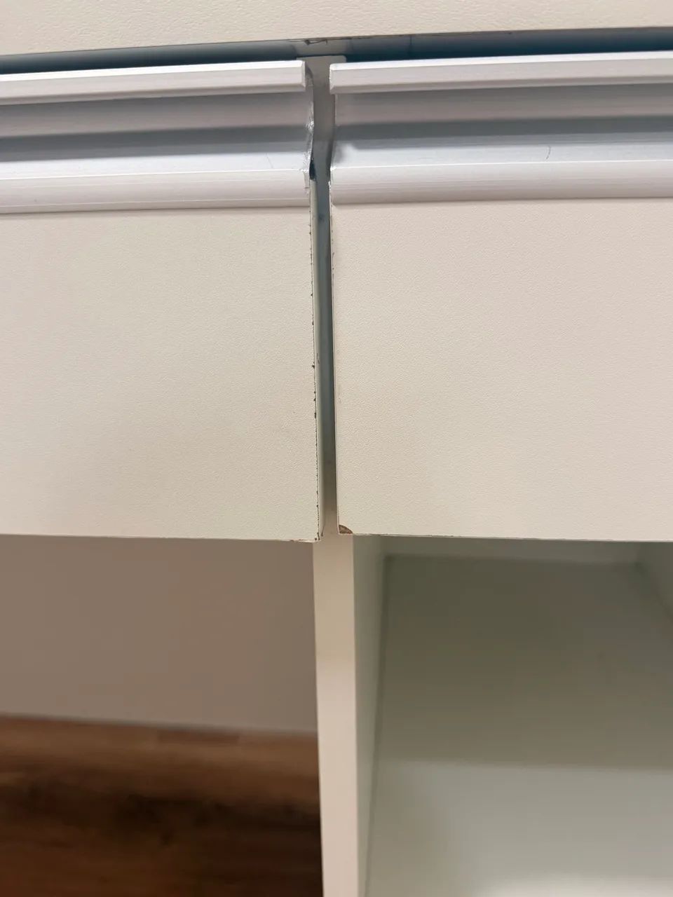 Escrivaninha  - Foto 4