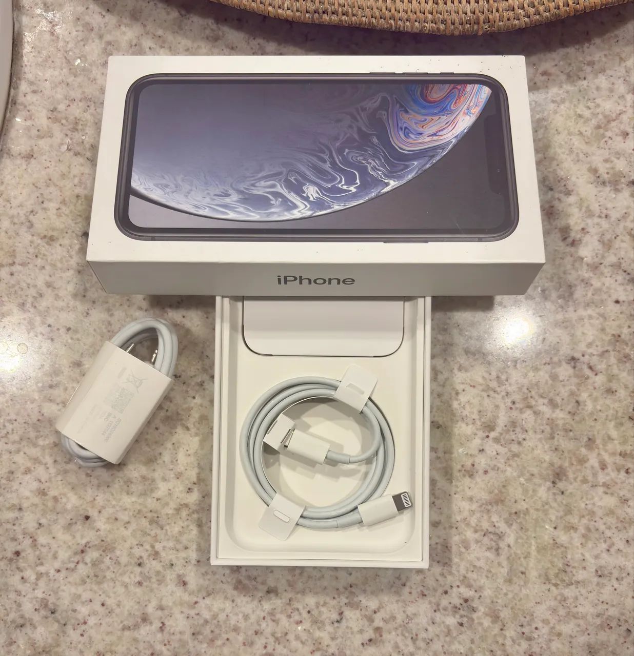 iPhone XR 64GB - Foto 2