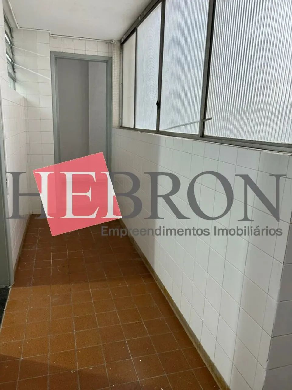 Apartamento à Venda no Tatuapé!!! - Foto 12