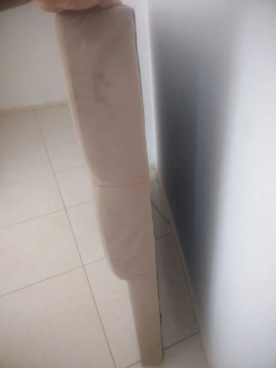 Cabeceira Ortobom 