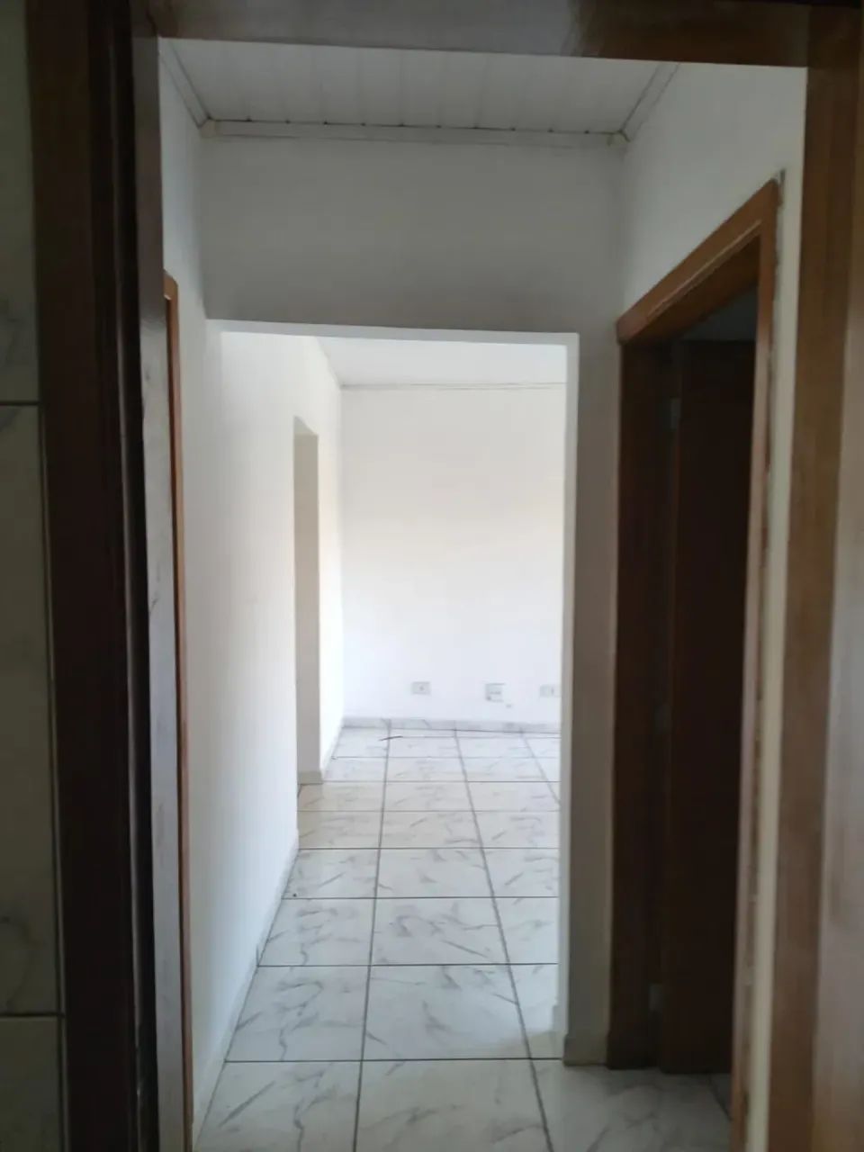 Imóvel para aluguel tem 70 M², com 2 quartos, Bela Vista - Osasco - SP - Foto 5
