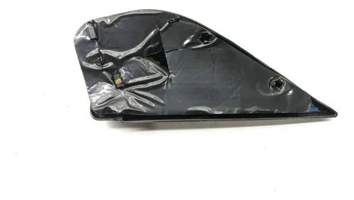 Acabamento Interno Retrovisor Esquerdo Fiat Siena 2008 - Foto 4