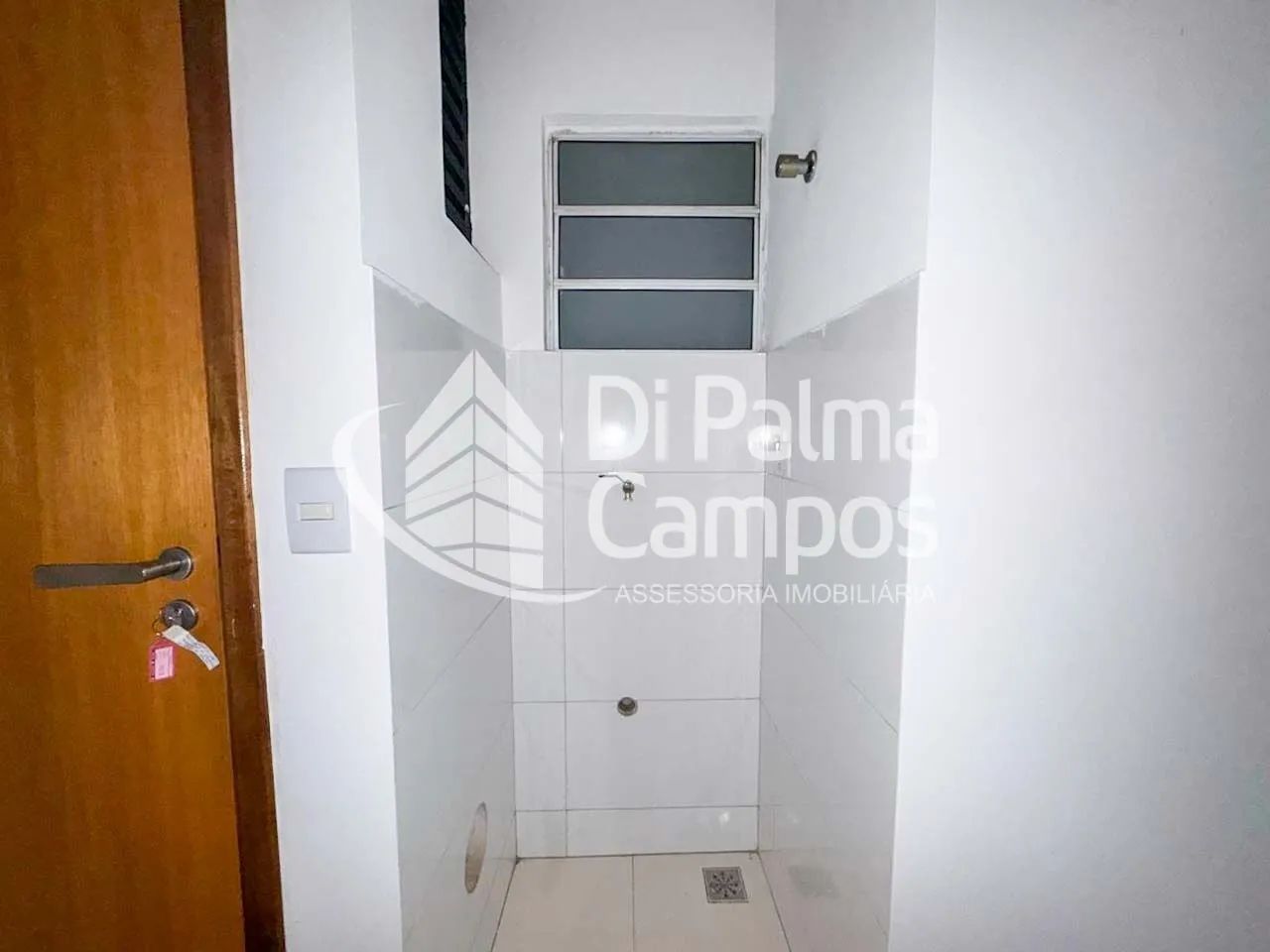 Kitnet de 28 m² para alugar no Cambuci - Foto 11
