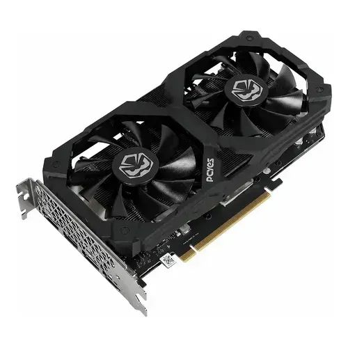 RTX 2060 Super 8gb Nova lacrada! - Foto 2