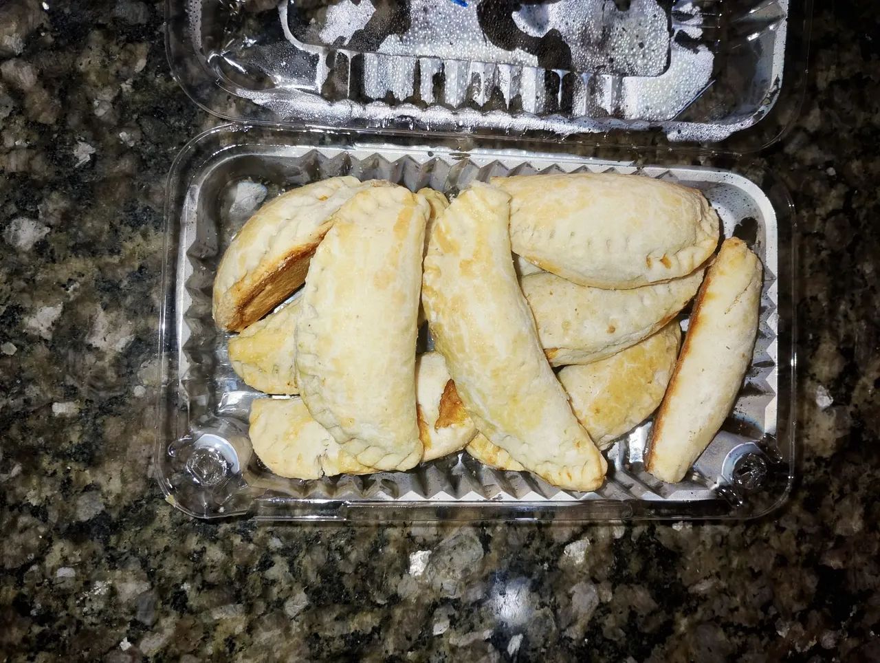 Salgadinhos para festa R$ 60,00 - Foto 5