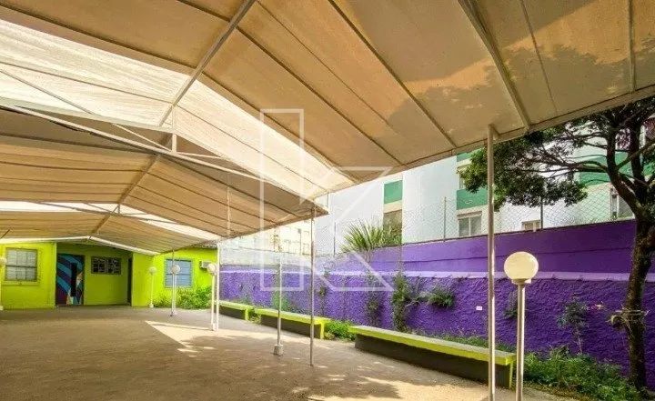 Casa Comercial de 244 m² para Venda e Aluguel em Moema - Foto 5
