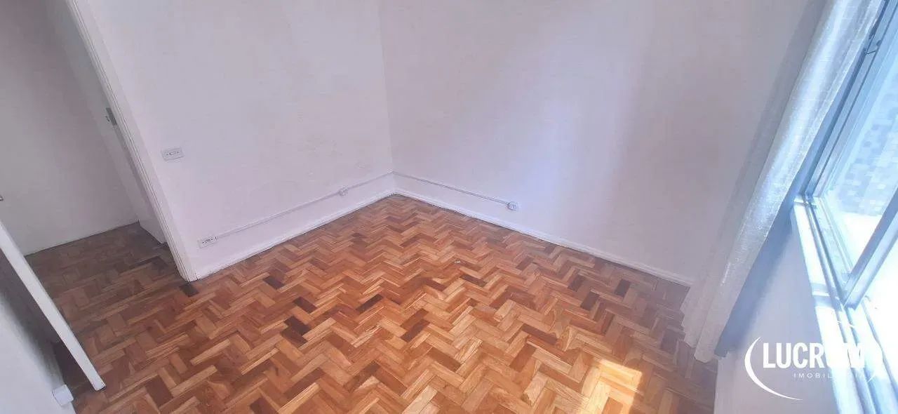 Botafogo 1 quarto - Apartamento para aluguel - 51 - Foto 5