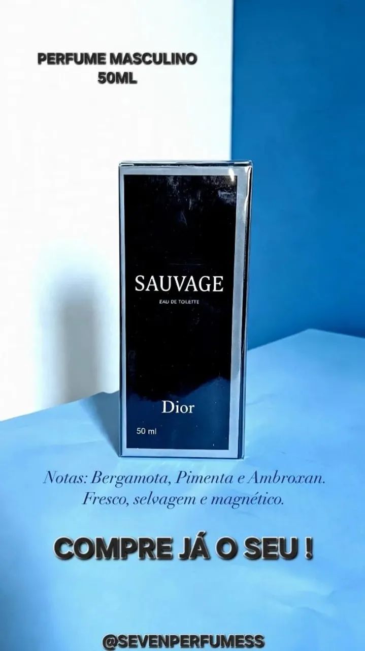 PERFUMES  - Foto 2