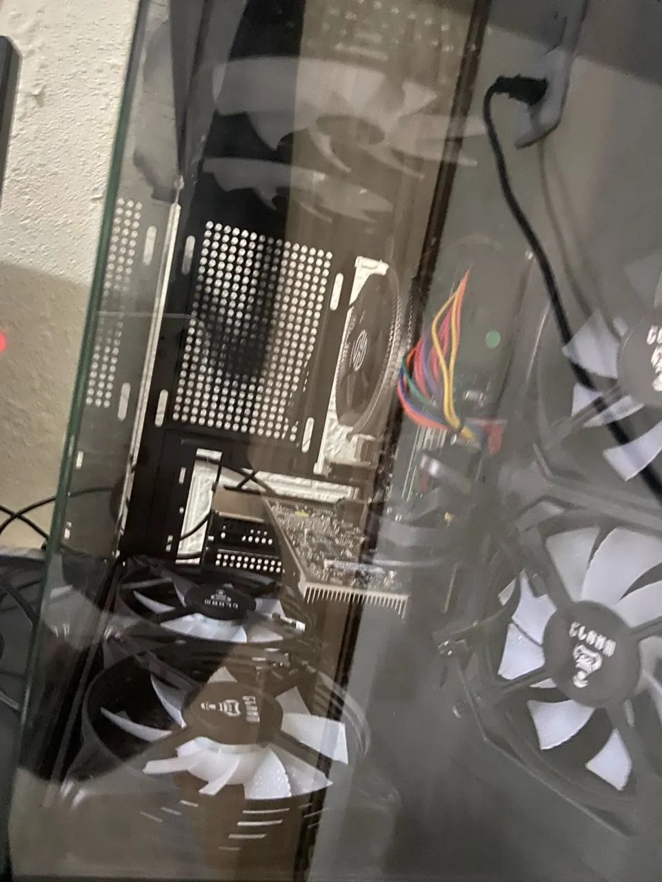 Computador gamer - Foto 2