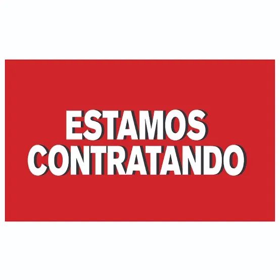 Auxiliar para estética automotiva 
