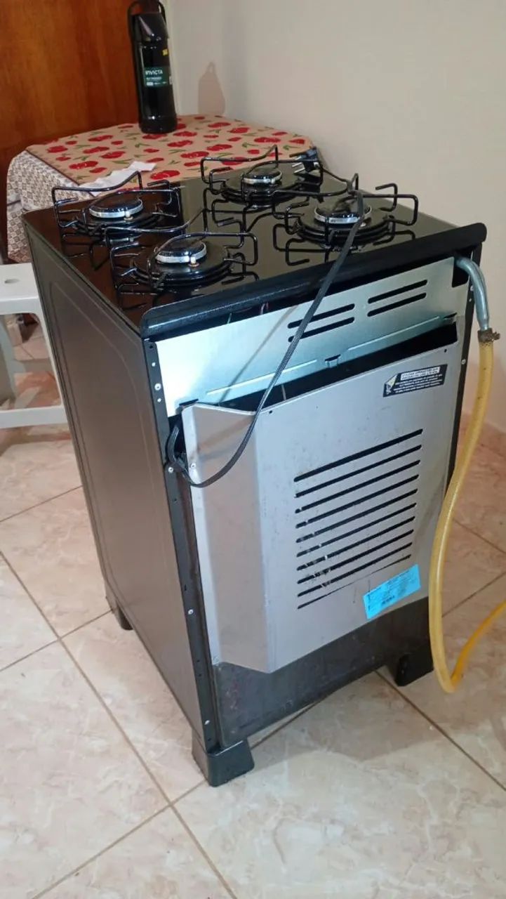 NOVO AUTOMÁTICO C NOTA FISCAL 