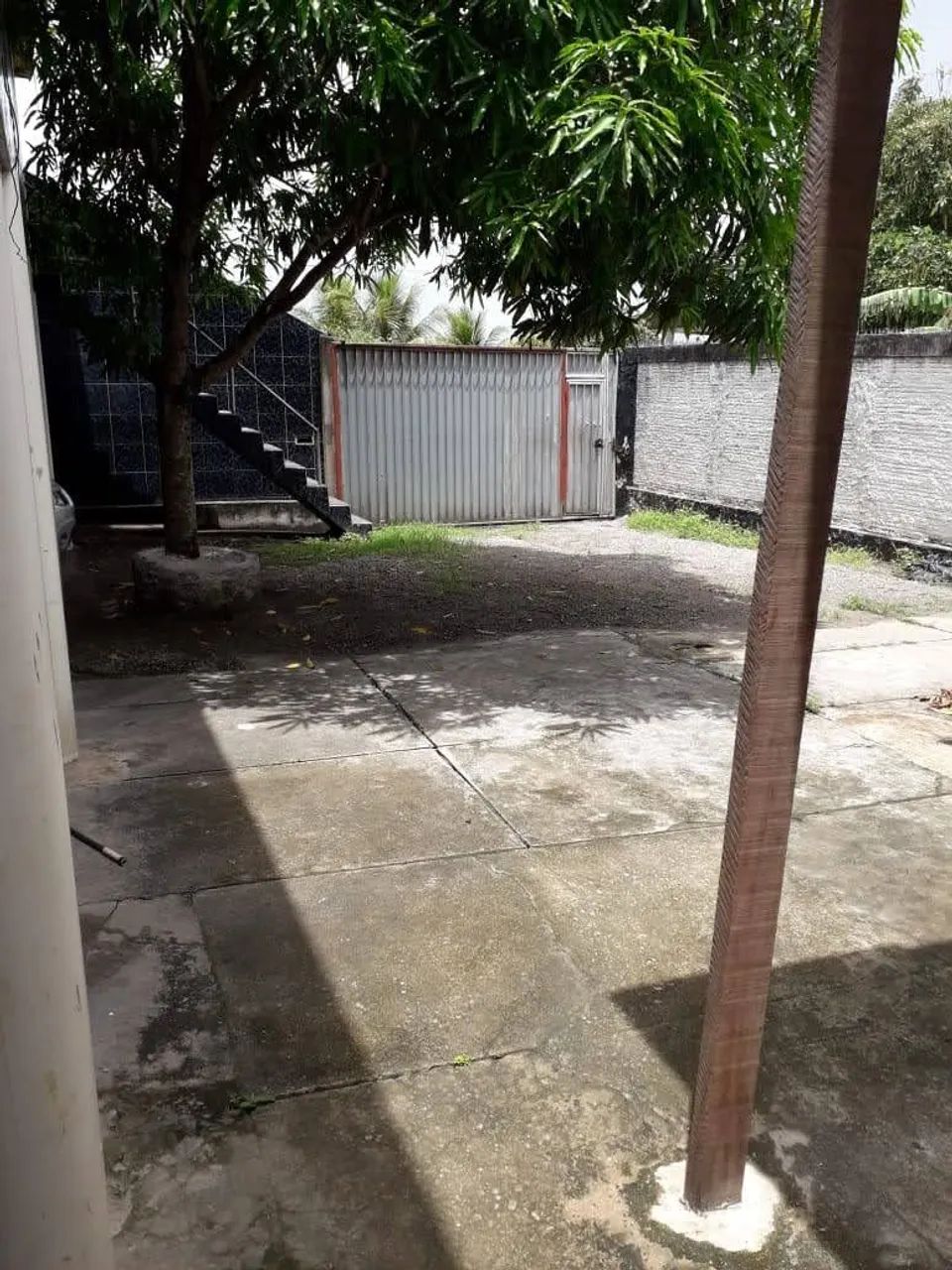 Vendo casa em ITAMBÉ-PE  - Foto 2