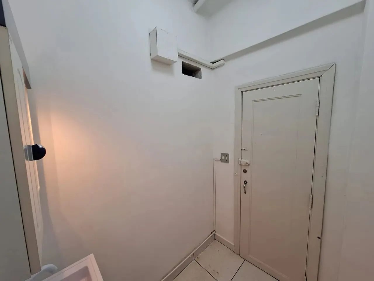 Imóvel para aluguel tem 47 metros quadrados em Centro - São Paulo - SP - Foto 8