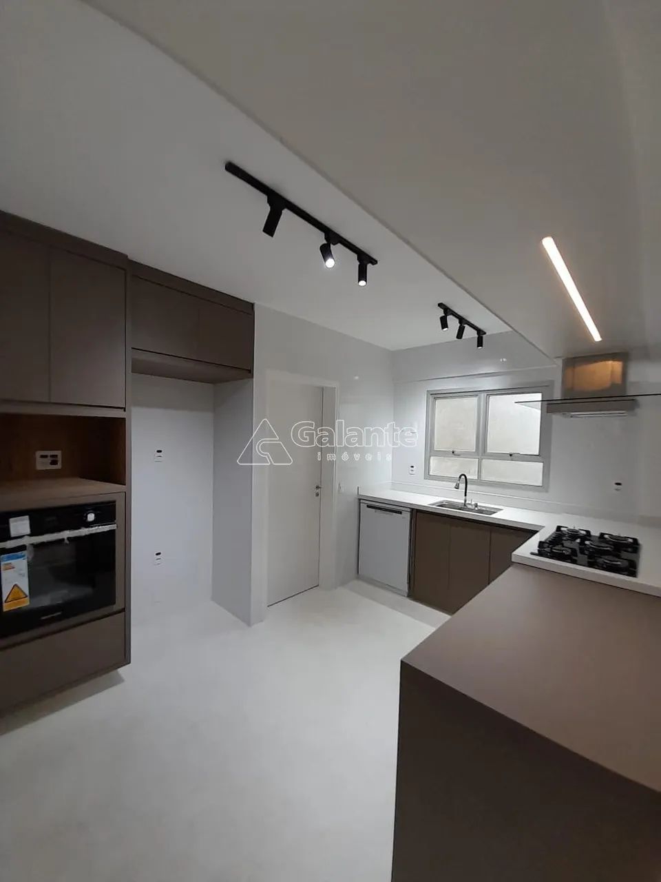 apartamento - Cambuí - Campinas - Foto 5