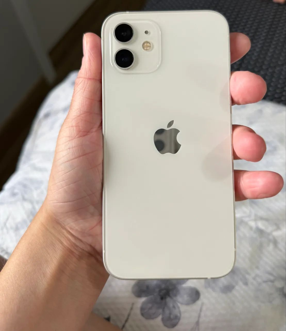 IPHONE 12 64GB - Foto 2