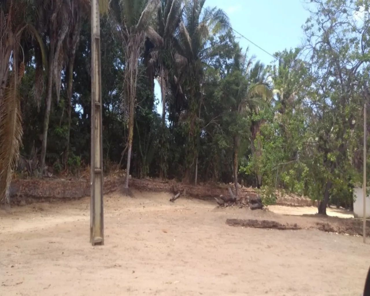 TERRENO COMERCIAL em SÃO LUÍS - MA, ANGELIM - Foto 4