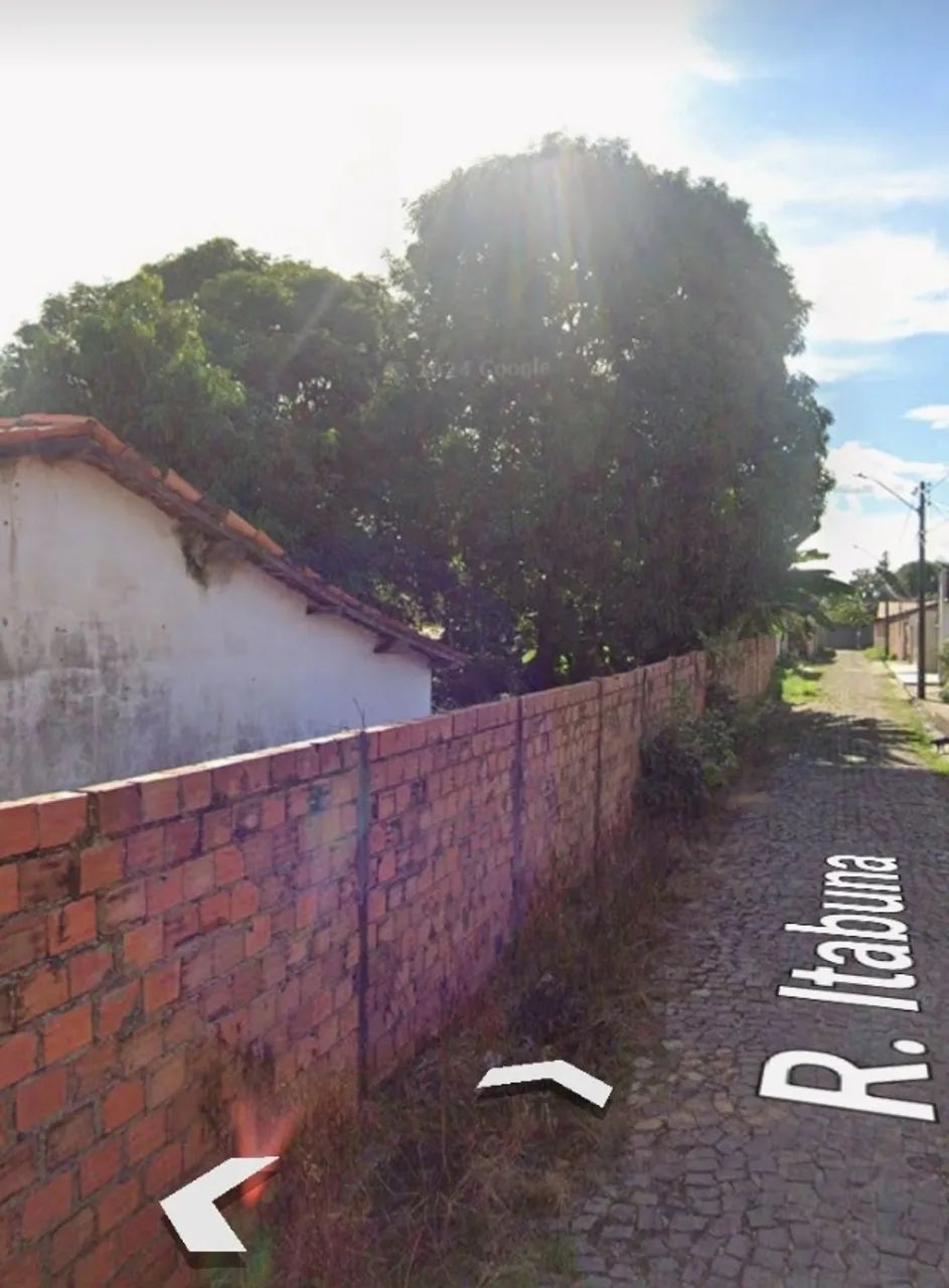 Casa na Comprida - Foto 3