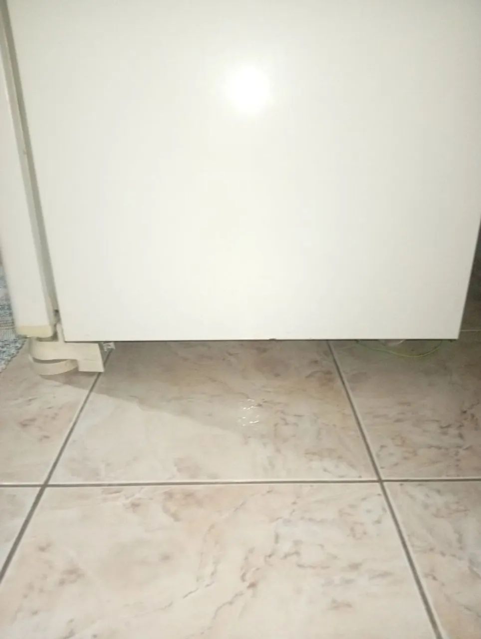 Geladeira Consul Duplex - Muito Conservada e Funcionando Perfeitamente - Foto 5