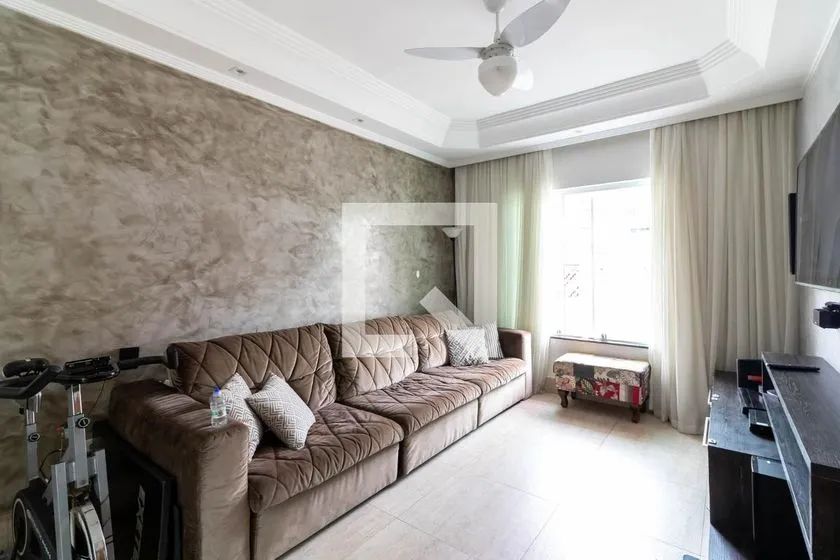 Casa à Venda - Mandaqui, 3 Quartos, 290 m2 - Foto 3