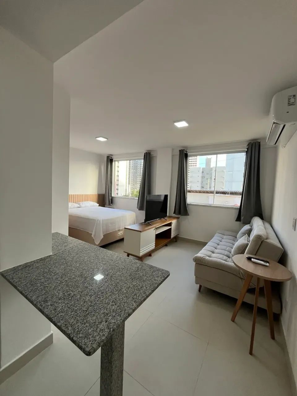 smart studio capim macio