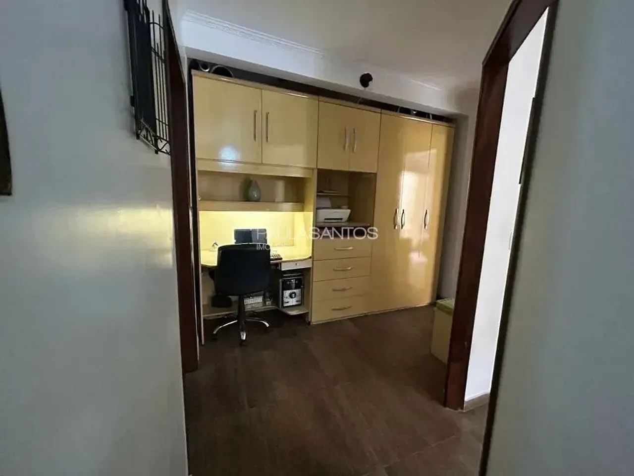 Casa à venda, 204 m² com 3 quartos sendo 1 suite- Éden - Sorocaba/SP - Foto 4