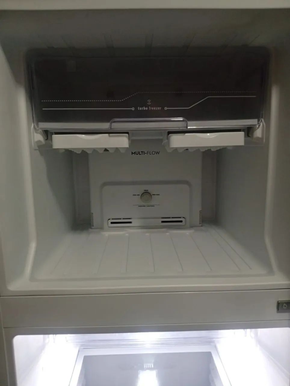 Geladeira Electrolux  - Foto 4