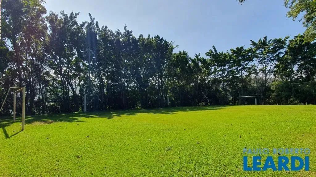 TERRENO EM CONDOMÍNIO - MOINHO DE VENTO - SP - Foto 7