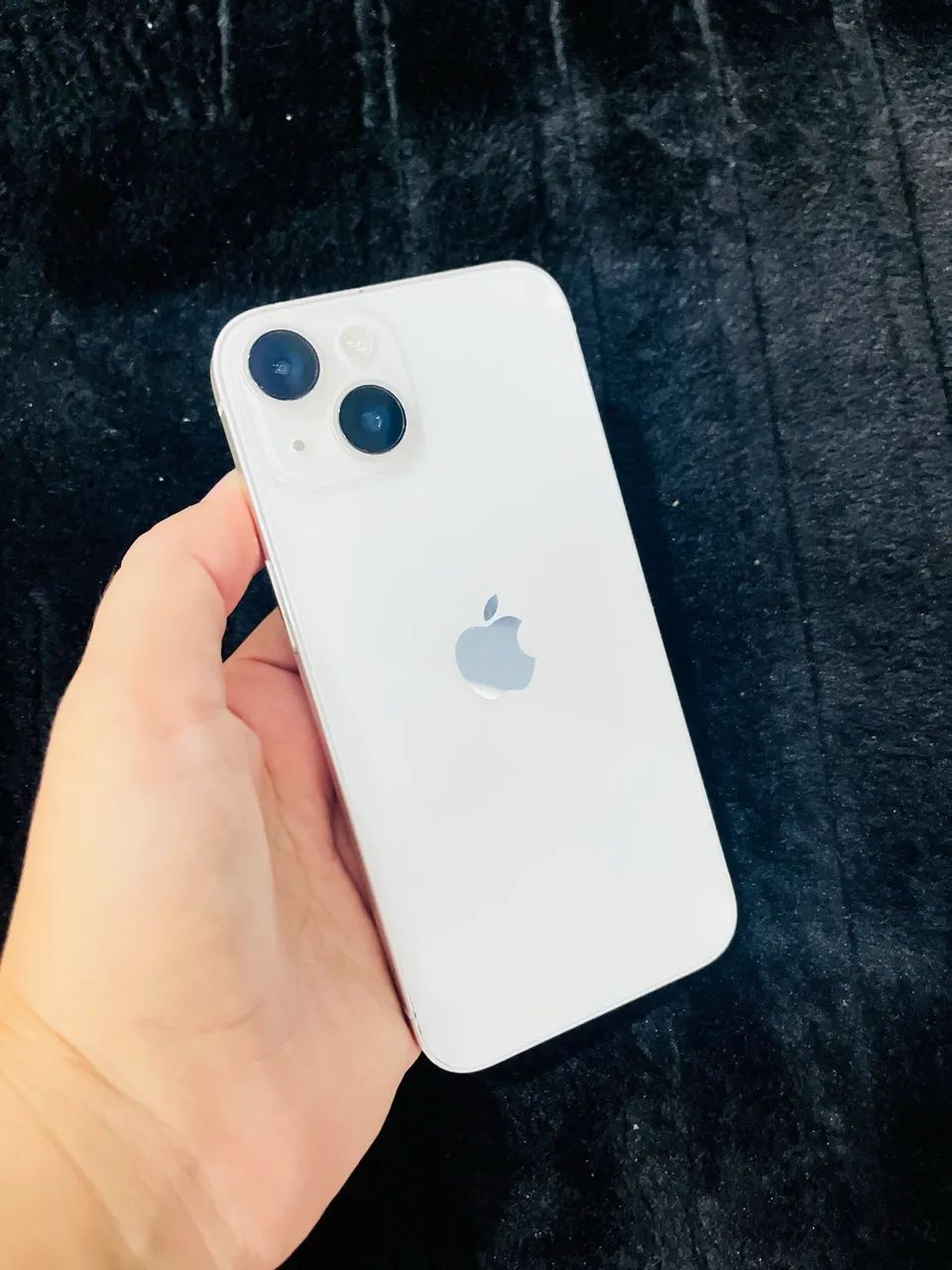 iPhone 14 128gigas 90% original 