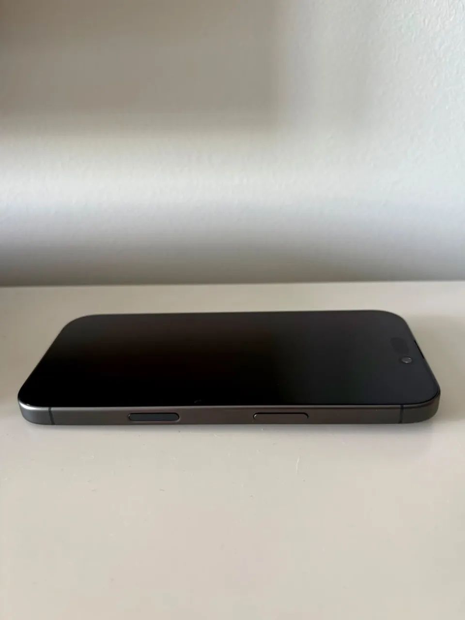 Iphone 17 512 gb preto - Foto 4