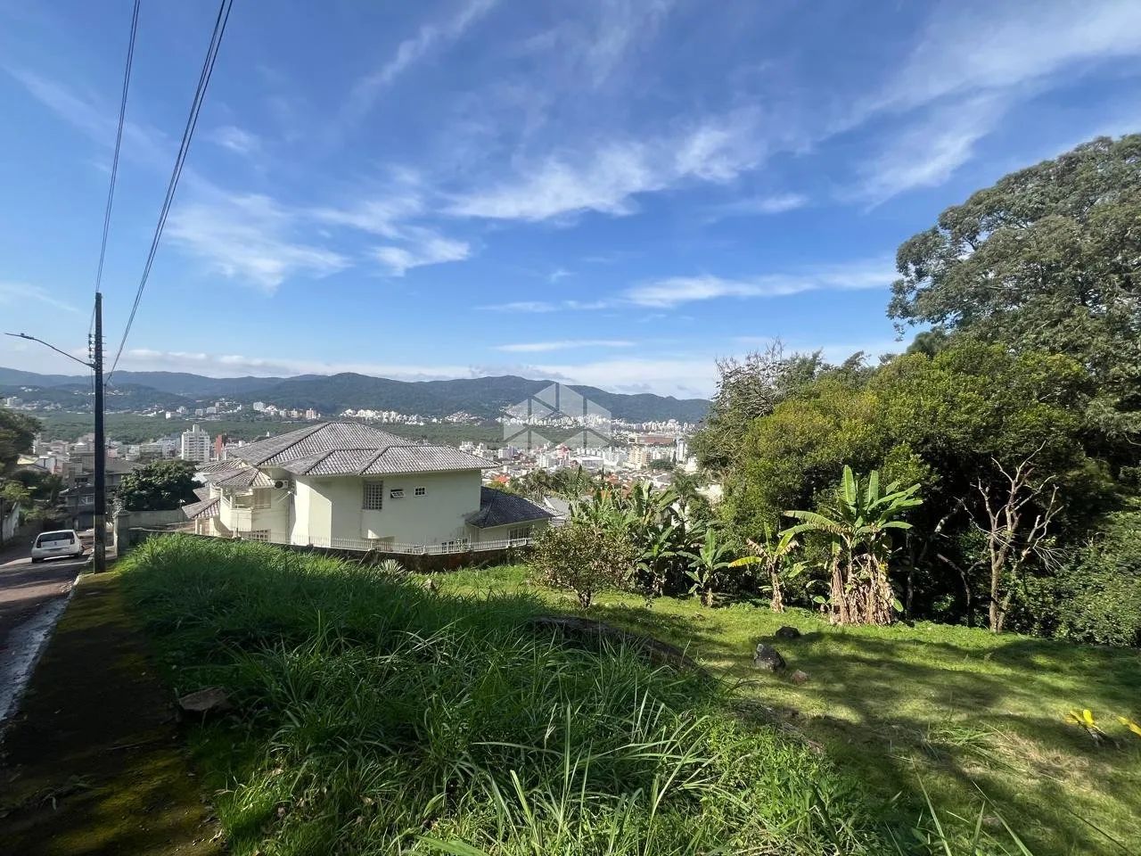 Terreno à Venda no Condomínio Trindade em Florianópolis - Foto 5