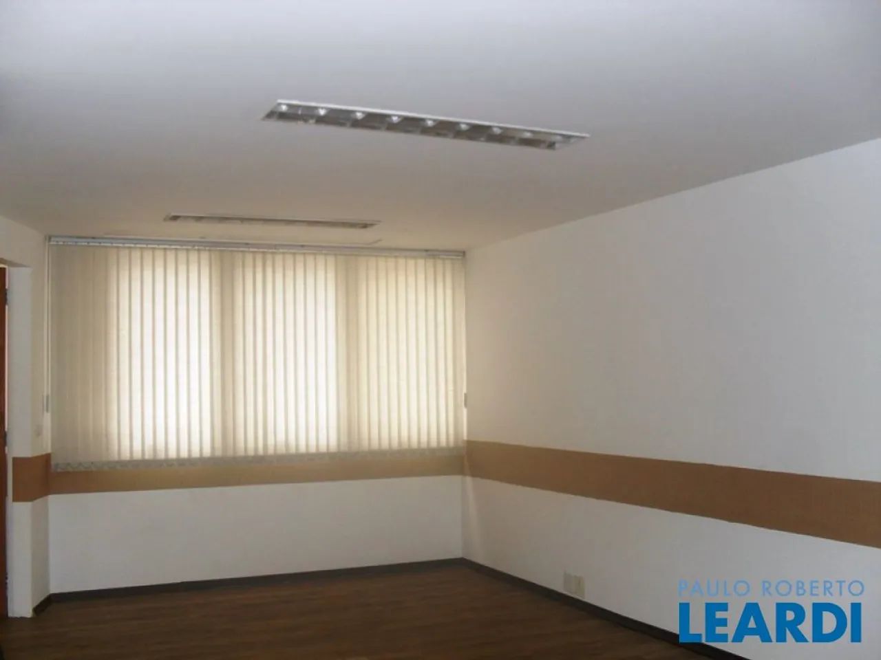 COMERCIAL - BELA VISTA - SP - Foto 3