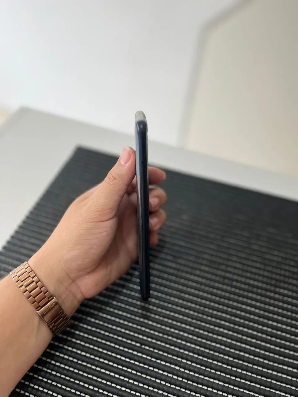 Samsung A20 - Foto 3