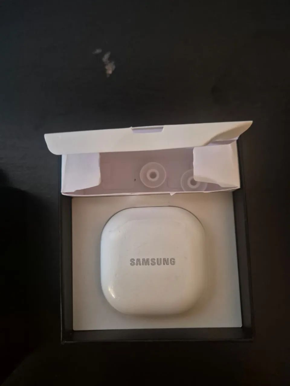 Galaxy Buds2 PRO - Foto 3
