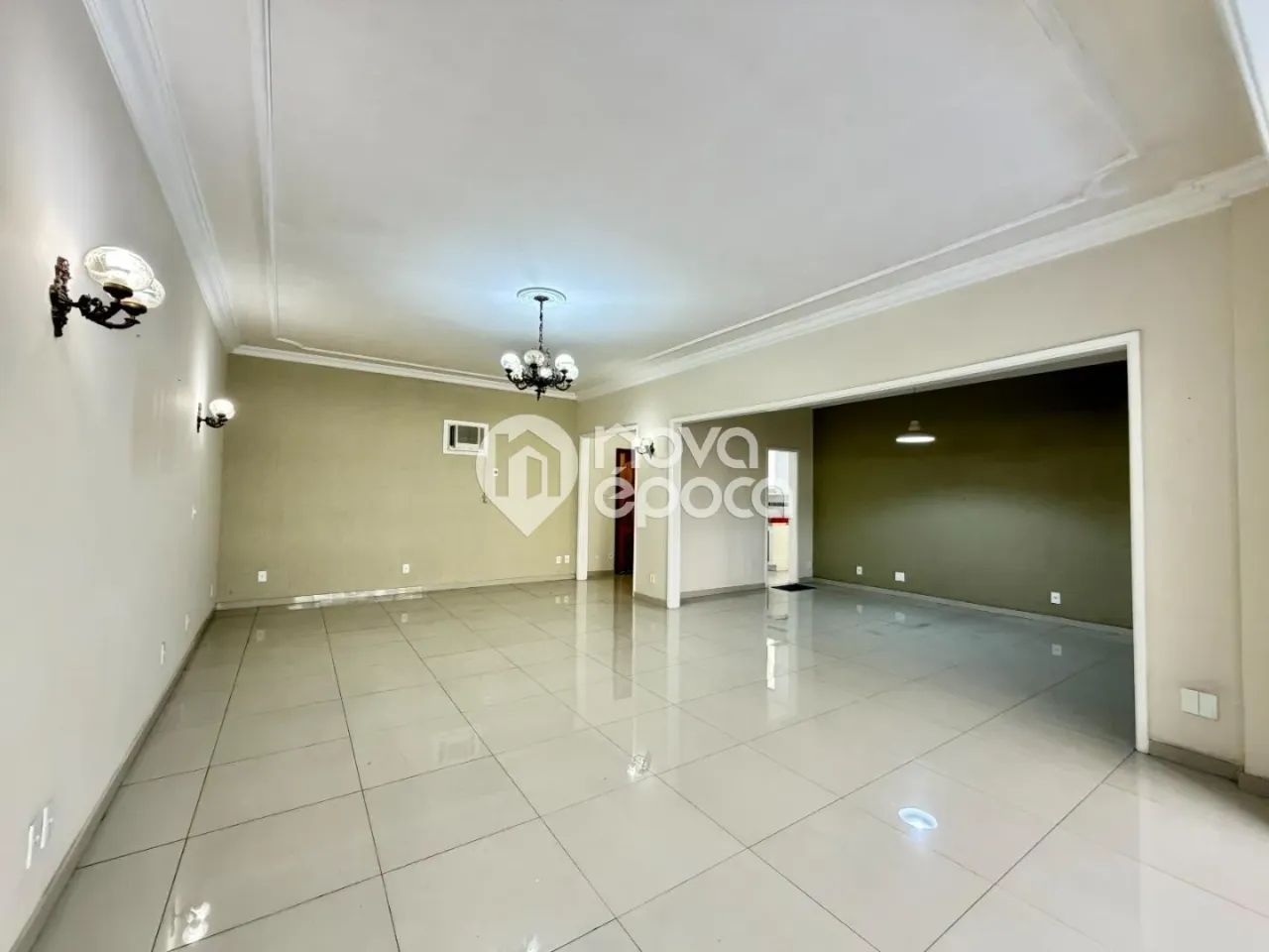 Copacabana | Apartamento 3 quartos - Foto 3