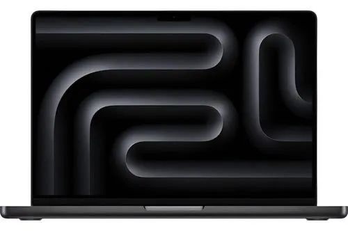 MacBook Pro - Foto 2